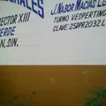 Jose Nabor Macias Lizarraga