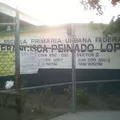Francisca Peinado Lopez