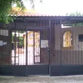 Dr. Enrique Villa Rivera