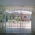 Profr.roberto Javier Guerra Monroy