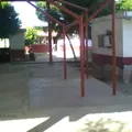 Lic.luis Donaldo Colosio Murrieta