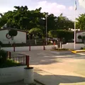 Secundaria Tecnica Num. 1