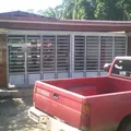 Secundaria Tecnica Num. 15