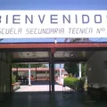 Secundaria Tecnica Num. 19