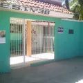 Secundaria Tecnica Num. 38
