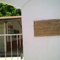 Ing. Juan de Dios Batiz Paredes