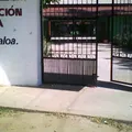 Secundaria Tecnica Num. 54
