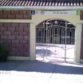 Secundaria Tecnica Num. 58