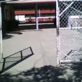 Secundaria Tecnica Num. 59
