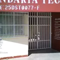 Secundaria Tecnica Num. 74
