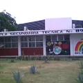 Secundaria Tecnica Num. 89