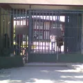 Secundaria Tecnica Num. 94