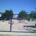 Secundaria Tecnica Num. 96