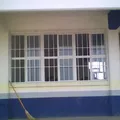 Secundaria Tecnica Num. 99