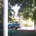 Telesecundaria Federalizada Num. 5