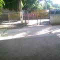 Telesecundaria Federalizada Num. 9