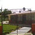 Telesecundaria Federalizada Num. 10
