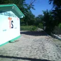 Telesecundaria Federalizada Num. 22