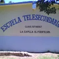 Telesecundaria Federalizada Num. 30