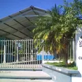 Telesecundaria Federalizada Num. 37