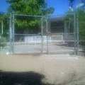 Telesecundaria Federalizada Num. 40