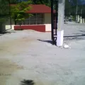 Telesecundaria Federalizada Num. 41