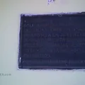 Telesecundaria Federalizada Num. 44