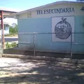 Telesecundaria Federalizada Num. 45