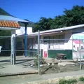 Telesecundaria Federalizada Num. 47