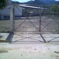 Telesecundaria Federalizada Num. 49