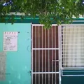 Telesecundaria Federalizada Num. 52