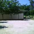 Telesecundaria Federalizada Num. 55