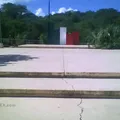 Telesecundaria Federalizada Num. 56