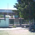 Telesecundaria Federalizada Num. 67