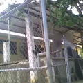 Telesecundaria Federalizada Num. 80