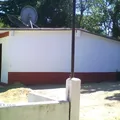 Telesecundaria Federalizada Num. 90