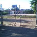 Telesecundaria Federalizada Num. 93