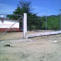 Telesecundaria Federalizada Num. 96