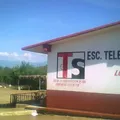 Telesecundaria Federalizada Num. 112