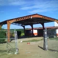 Telesecundaria Federalizada Num. 113