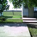 Telesecundaria Federalizada Num. 119
