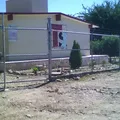 Telesecundaria Federalizada Num. 129