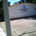 Telesecundaria Federalizada Num. 140