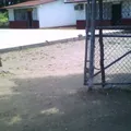 Telesecundaria Federalizada Num. 146