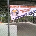 Telesecundaria Federalizada Num. 158