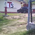 Telesecundaria Federalizada Num. 167