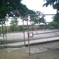 Telesecundaria Federalizada Num. 185