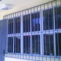 Telesecundaria Federalizada Num. 193