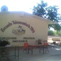 Telesecundaria Federalizada Num. 199