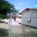Telesecundaria Federalizada Num. 205